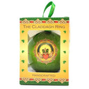 D91257S A Token of Love Wedding Favour Bauble Set of 6 Gaelsong
