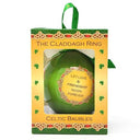 D91257S A Token of Love Wedding Favour Bauble Set of 6 Gaelsong
