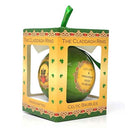 D91257S A Token of Love Wedding Favour Bauble Set of 6 Gaelsong
