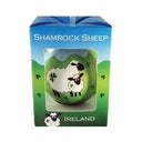 D91276 Irish Luck Christmas Bauble Box Gaelsong
