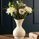 Parian China Tree of Life Vase Lifestyle Gaelsong
