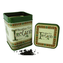 F10051 Ireland Tea Set Gaelsong

