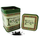 F10051S Traditional Ireland Breakfast Tea Set of 6 Gaelsong

