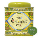 F10054S Irish Breakfast 50 Tea Bags Favors Set Gaelsong
