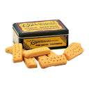 F10056S Vintage Irish Shortbread Biscuits Set of 6 Online On Gaelsong