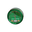  Traditional Tin Cookies Gaelsong