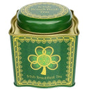 Shamrock Spiral Irish Tea Collection Tea Gaelsong