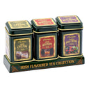 Connemara Irish Tea Collection Gaelsong
