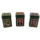 Connemara Irish Tea Collection Studio Gaelsong

