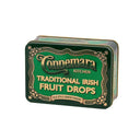 Connemara Kitchen Irish Tea Set Drops Gaelsong
