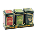 Connemara Kitchen Irish Tea Set of 3 Gaelsong

