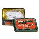 Connemara Kitchen Irish Handmade Sweets Coffee Fudge Gaelsong
