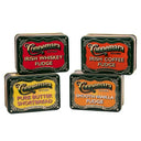 Connemara Kitchen Irish Handmade Sweets set of 4 Gaelsong
