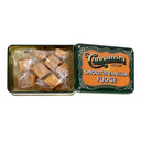 Connemara Kitchen Irish Handmade Sweets Vanilla Fudge Gaelsong
