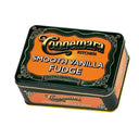 Connemara Kitchen Irish Handmade Sweets Vanilla Fudge Studio Gaelsong
