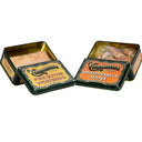 Connemara Kitchen Irish Handmade Sweets Set of 2 Gaelsong
