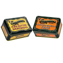 Connemara Kitchen Irish Handmade Sweets set of 2 Gaelsong
