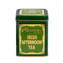 Connemara Kitchen Irish Handmade Sweets Tea Gaelsong
