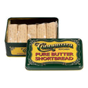 Connemara Kitchen Irish Handmade Sweets Pure Butter Shorbread Inside Gaelsong

