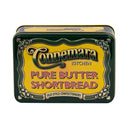 Connemara Kitchen Irish Handmade Sweets Pure Butter Shorbread Gaelsong
