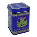 Thistle Scottish Breakfast Loose Leaf Tea Gaelsong

