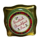  Highland Cow Scottish Breakfast Tea Studio Gaelsong