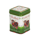 Highlander Scottish Breakfast Loose Leaf Tea Studio Gaelsong