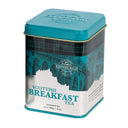Scotland Loose Leaf Breakfast Tea Studio Gaelsong