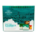 Scottish Breakfast Food Gift Basket  Gaelsong