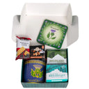 Scottish Breakfast Food Gift Basket set Gaelsong