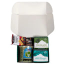 Scottish Breakfast Food Gift Basket set of 5 Gaelsong