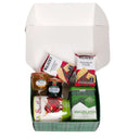  Scotland Afternoon Tea Hamper Gift Set of 6 Product Gaelsong
