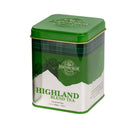  Scotland Afternoon Tea Hamper Gift Blend Tea Gaelsong
