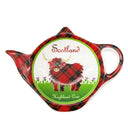  Scotland Afternoon Tea Hamper Tea Bag Holder Gaelsong
