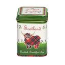  Scotland Afternoon Tea Hamper Gift Tea Gaelsong
