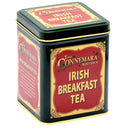 Traditional Irish Teabag Tea Collection Breakfast Tea Gaelsong