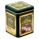 Traditional Irish Teabag Tea Collection  Cream Tea Gaelsong