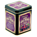 Traditional Irish Teabag Tea Collection Wild Berry Tea Gaelsong