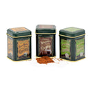 Vintage Style Irish Mini Coffee Collection Gaelsong