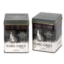 Edinburgh Earl Grey Blend Tea
Gaelsong