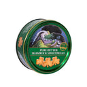 F10081 Irish Afternoon Tea Vintage Biscuits Gaelsong

