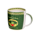 F10081 Irish Afternoon Tea Vintage Mug Gaelsong
