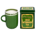 Irish Afternoon Tea Vintage Set
Gaelsong
