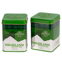 F10082 Taste of Scotland Loose Leaf Tea set of 2 Gaelsong

