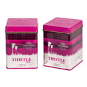 F10082-THISTLE Taste of Scotland Loose Leaf Tea Gaelsong
