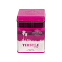 F10082 Taste of Scotland Loose Leaf Tea set of 2 Gaelsong
