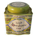 F10087 ONE Organic Irish Breakfast Teabag Tea Studio Gaelsong
