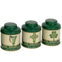 Traditional Pure Butter Irish Shortbread Tea Gaelsong