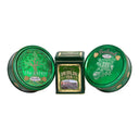 Traditional Pure Butter Irish Shortbread 2 Tin Cookies and Tea Gaelsong