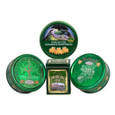 Traditional Pure Butter Irish Shortbread 3 Tin Cookies Set Gaelsong